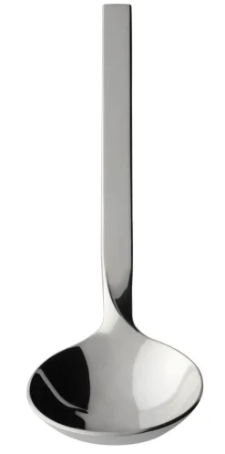 Villeroy&Boch NewWave Kastikekauha  173mm