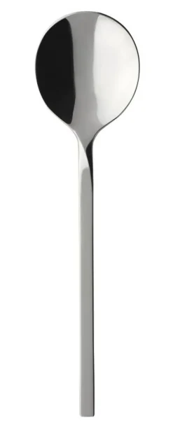 Villeroy&Boch NewWave Keittolusikka  172mm