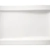 Villeroy&Boch NewWave Lautanen 37x25cm