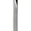 Villeroy&Boch NewWave Lihahaarukka  189mm
