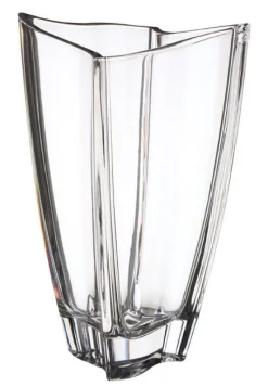 Villeroy&Boch NewWave Maljakko 25cm