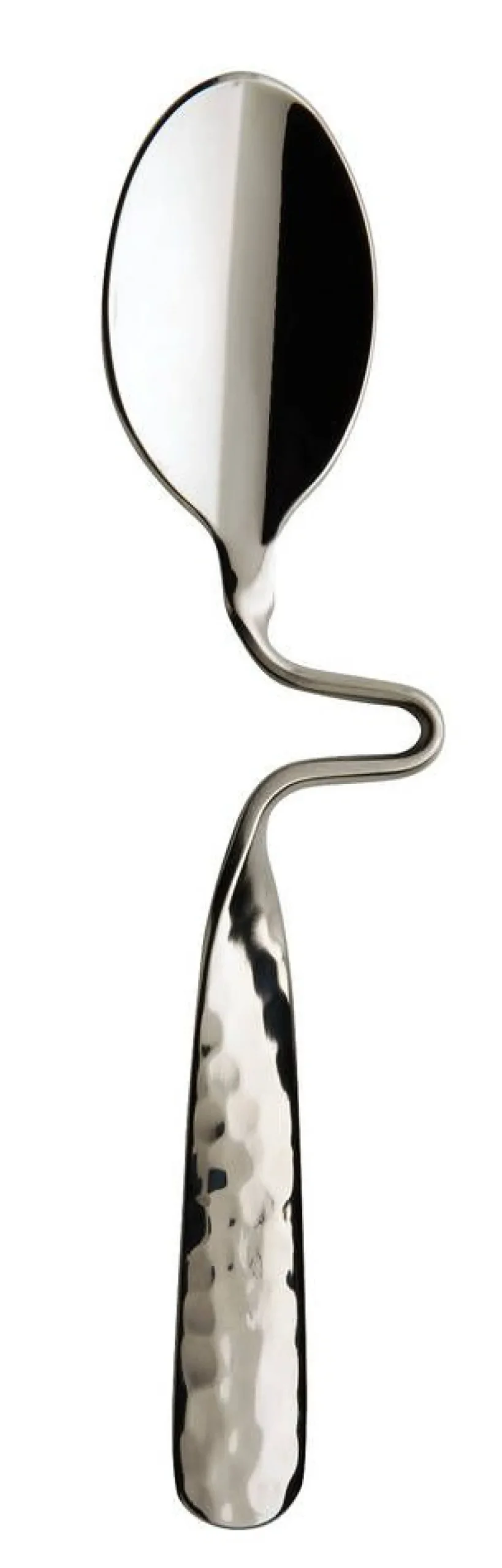 Villeroy&Boch NewWave Mokkalusikka Caffe