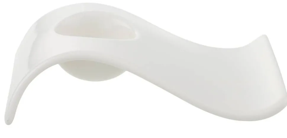Villeroy&Boch NewWave Munakuppi