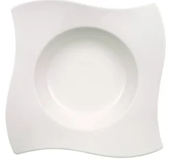 Villeroy&Boch NewWave Pastalautanen 28cm