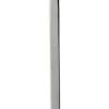 Villeroy&Boch NewWave Pitkä lusikka  199mm