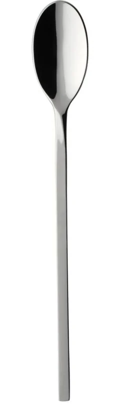 Villeroy&Boch NewWave Pitkä lusikka  199mm