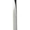 Villeroy&Boch NewWave Ruokalusikka  202mm