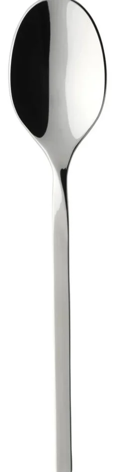 Villeroy&Boch NewWave Ruokalusikka  202mm
