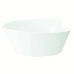 Villeroy&Boch NewWave Salaatti-/keittokulho 4,5l