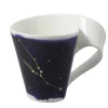 Villeroy&Boch NewWave Stars muki 0,3 l Härkä