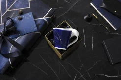 Villeroy&Boch NewWave Stars muki 0,3 l Härkä