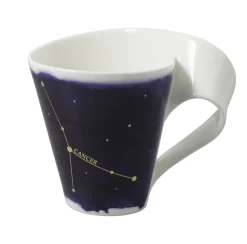 Villeroy&Boch NewWave Stars muki 0,3 l Rapu