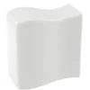 Villeroy&Boch NewWave Suolasirotin  0,116l