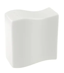 Villeroy&Boch NewWave Suolasirotin 0,116l