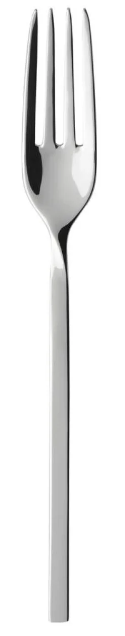 Villeroy&Boch NewWave Tarjoiluhaarukka  236mm