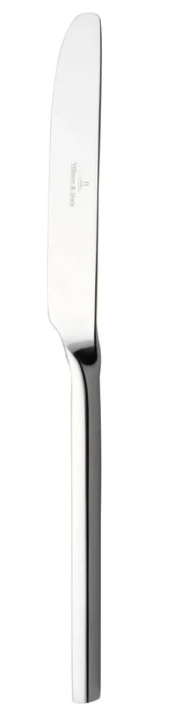 Villeroy&Boch NewWave Veitsi  236mm