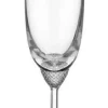 Villeroy&Boch Octavie Shampanjalasi