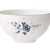 Villeroy&Boch Old Luxembourg Kulho 13cm