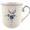 Villeroy&Boch Old Luxembourg Muki 0,35l