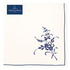 Villeroy&Boch Old Luxembourg Servetit  33x33cm