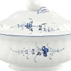 Villeroy&Boch Old Luxembourg Keittokulho  2,70l