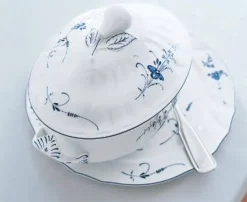 Villeroy&Boch Old Luxembourg Keittokulho  2,70l