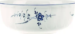 Villeroy&Boch Old Luxembourg Kulho 24cm