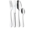 Villeroy&Boch Oscar Aterinsetti  24-os