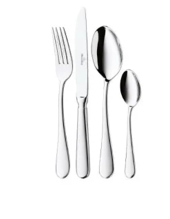 Villeroy&Boch Oscar Aterinsetti 24-os