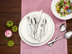 Villeroy&Boch Oscar Aterinsetti  68-os.