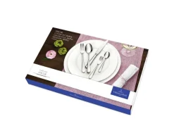 Villeroy&Boch Oscar Aterinsetti 30-os.