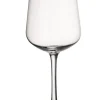 Villeroy&Boch Ovid Valkoviinilasisetti 0,38l 4-os.