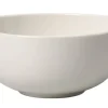 Villeroy&Boch Passion Keittokulho Soup 18,2x14x6,8 cm 0,58l 1 hlö