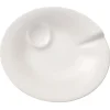 Villeroy&Boch Passion Spagettilautassetti Pasta  2-osainen