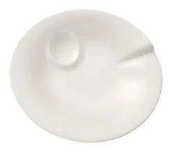 Villeroy&Boch Passion Spagettilautassetti Pasta  2-osainen