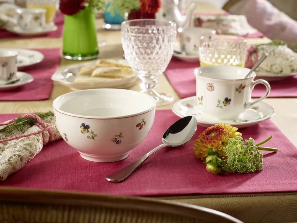 Villeroy&Boch Petite Fleur Kulho 0,65l