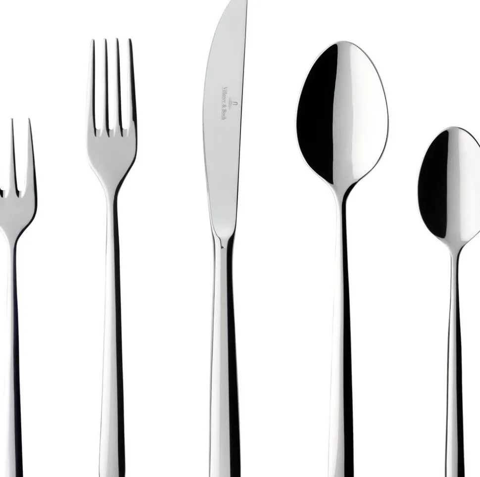 Villeroy&Boch Piemont Aterinsetti 30-os.