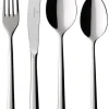 Villeroy&Boch Piemont Aterinsetti 70-os.