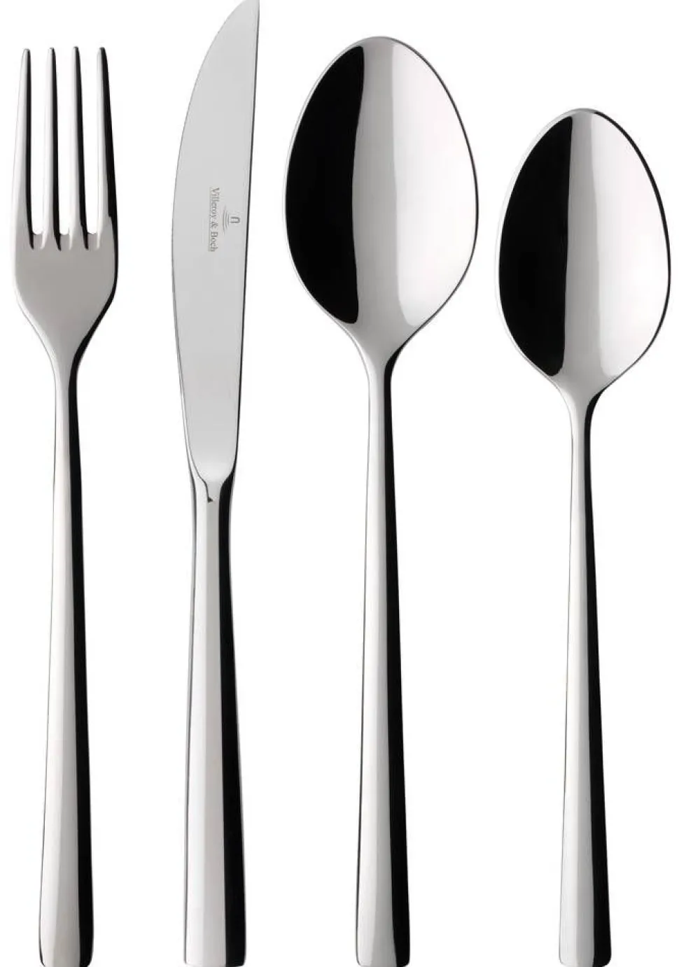 Villeroy&Boch Piemont Aterinsetti 70-os.