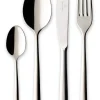 Villeroy&Boch Piemont Aterinsetti 24-os.