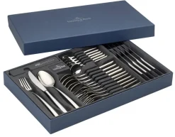 Villeroy&Boch Piemont Aterinsetti 24-os.