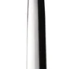 Villeroy&Boch Piemont Haarukka 206mm