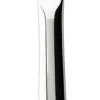 Villeroy&Boch Piemont Hedelmäveitsi 170mm