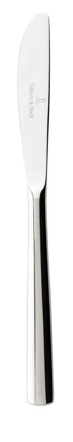 Villeroy&Boch Piemont Hedelmäveitsi 170mm