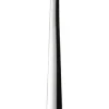 Villeroy&Boch Piemont Jälkiruokahaarukka 190mm