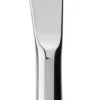 Villeroy&Boch Piemont Jälkiruokaveitsi 212mm