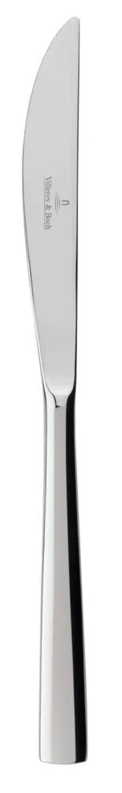 Villeroy&Boch Piemont Jälkiruokaveitsi 212mm