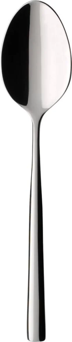 Villeroy&Boch Piemont Kahvilusikka 145mm