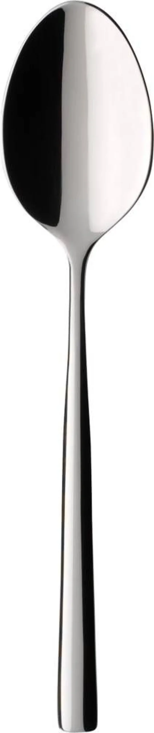 Villeroy&Boch Piemont Kahvilusikka 145mm