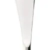 Villeroy&Boch Piemont Kakkuveitsi 245mm